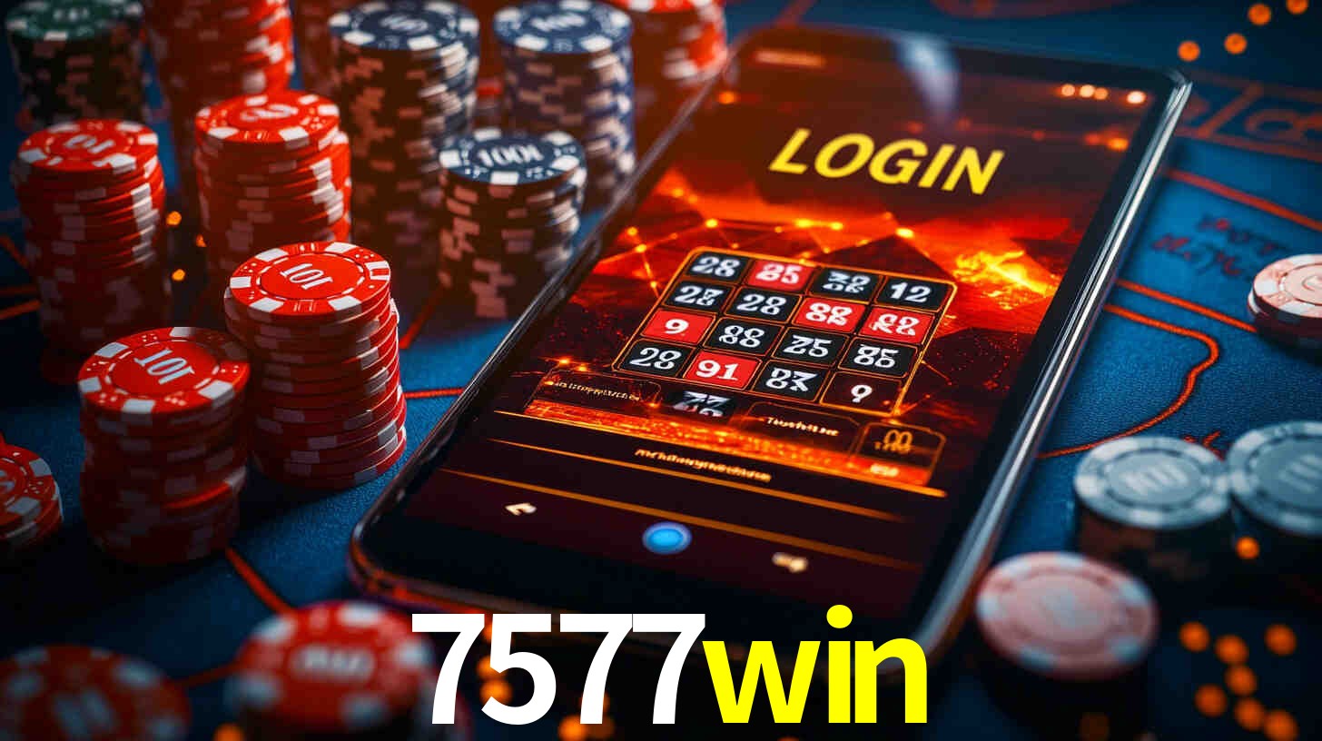 7577win.com