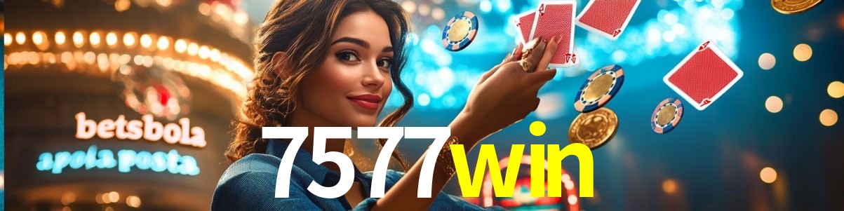 Game Statistics 7577win