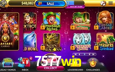 Descubra a Magia dos Jogos de Arcade no 330bet