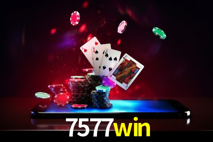 Games Directory 7577win