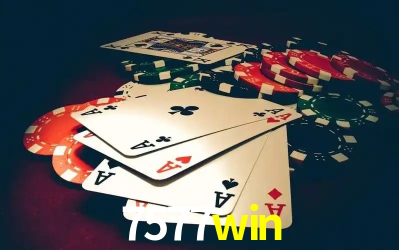 cassino 7577win