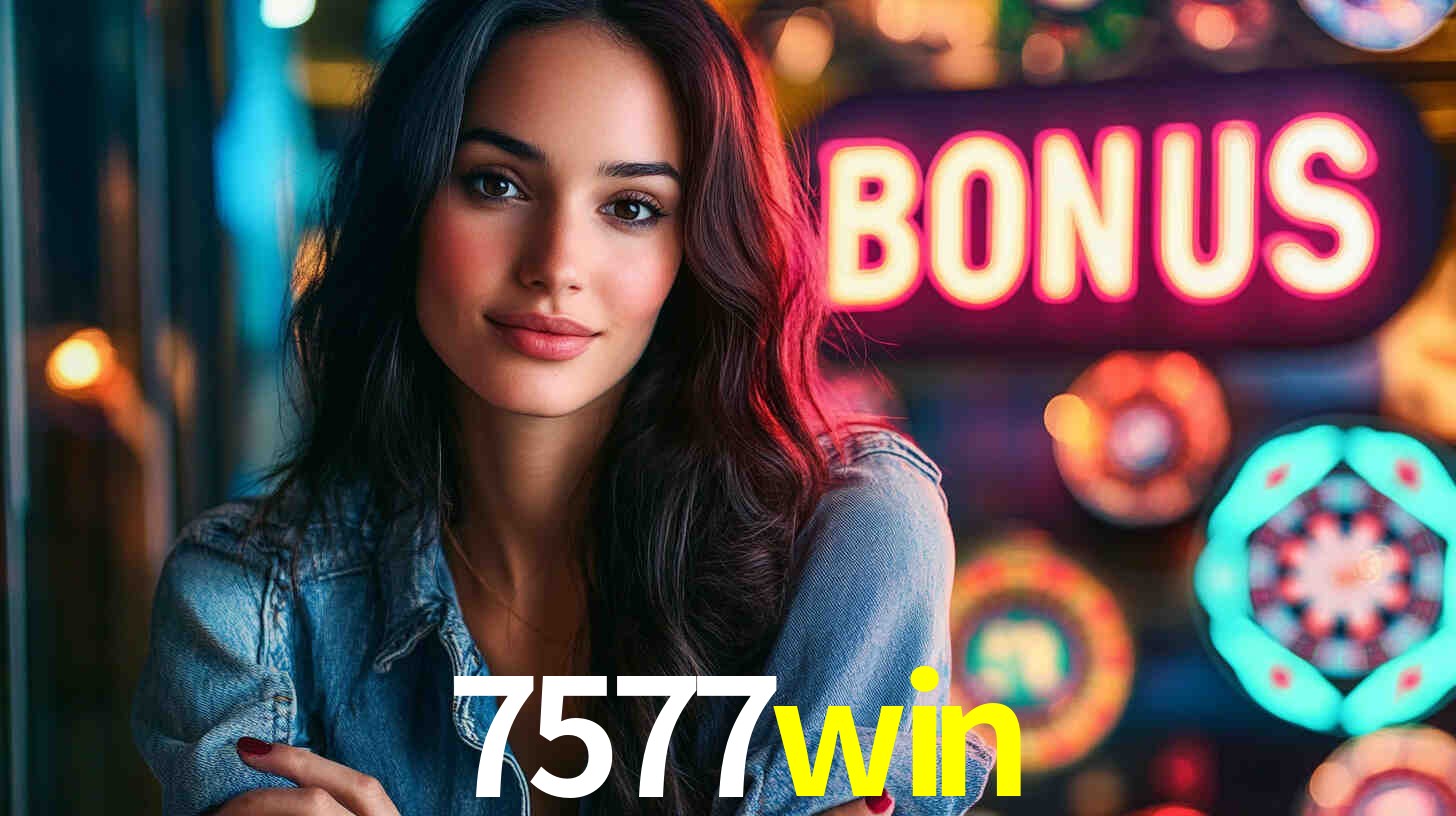 7577win bet