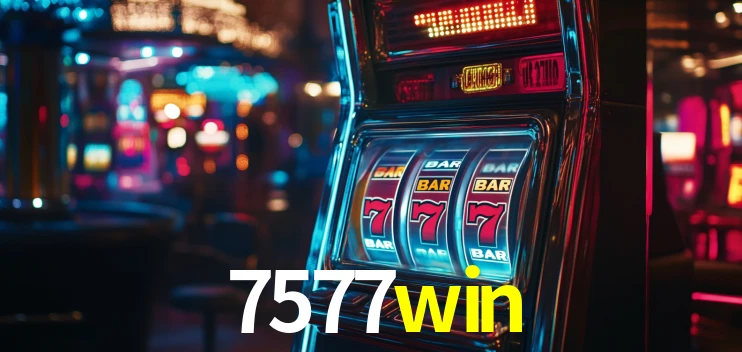 VIP Casino 7577win