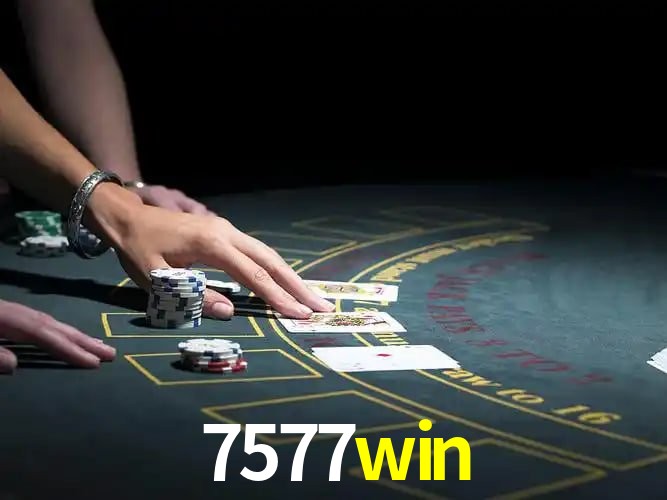 Design Responsivo 7577win