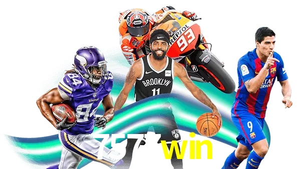 7577win