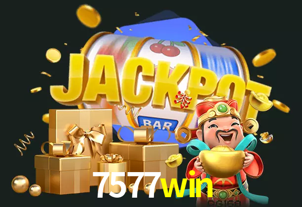 7577win bet